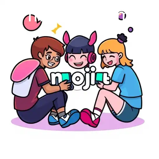 The Rise of Mojili: Gaming's New Frontier