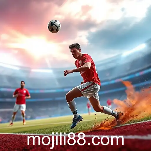 The Impact of Mojili on Online Gaming in 2025