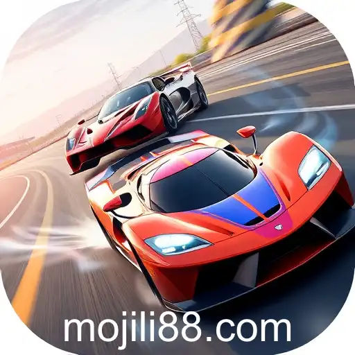 Exploring the Thrills of Racing Games: A Dive into Mojili